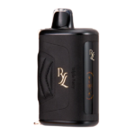 RYL-35K-Triple-Berry.png RYL 35K Triple Berry