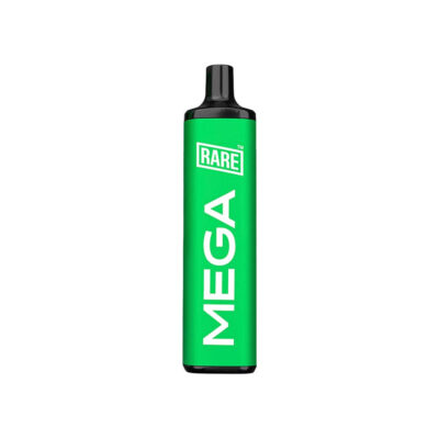Rare Mega Mint