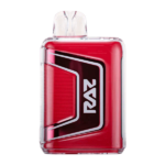 Raz_Tn9000_Watermelon-Ice.png RAZ TN9000 Zero Nicotine Vape Watermelon Ice