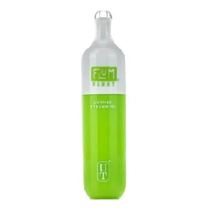 Flum Float - Image 33