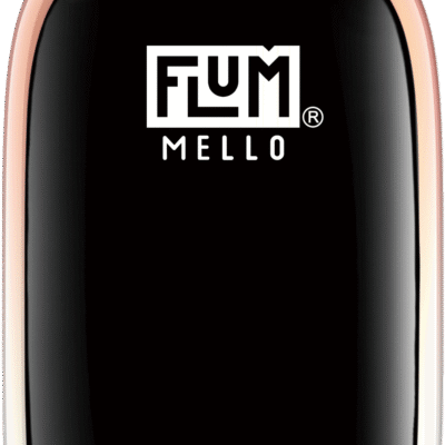 Flum Mello 20K Disposable Vape - Sapphire