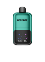 Strawberry_Kiwi_21dcbe88-a897-4d2f-8e01-969f9335abec.png Geek Bar 2GO 50K - Strawberry Kiwi