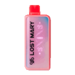 Strawberry_Kiwi_Lost_Mary_Mt35K_Turbo.gif Strawberry Kiwi+ Lost Mary MT35K Turbo 20mg