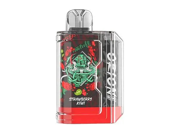 Lost Vape Orion Bar Strawberry Kiwi