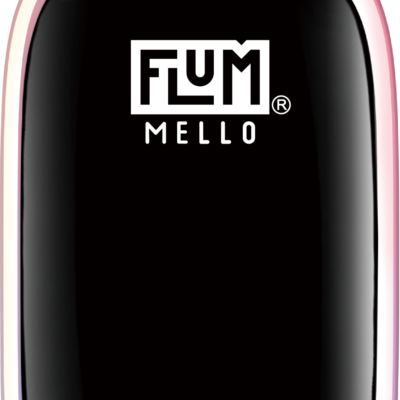 Flum Mello 20K Disposable Vape - Sunshine Cherry