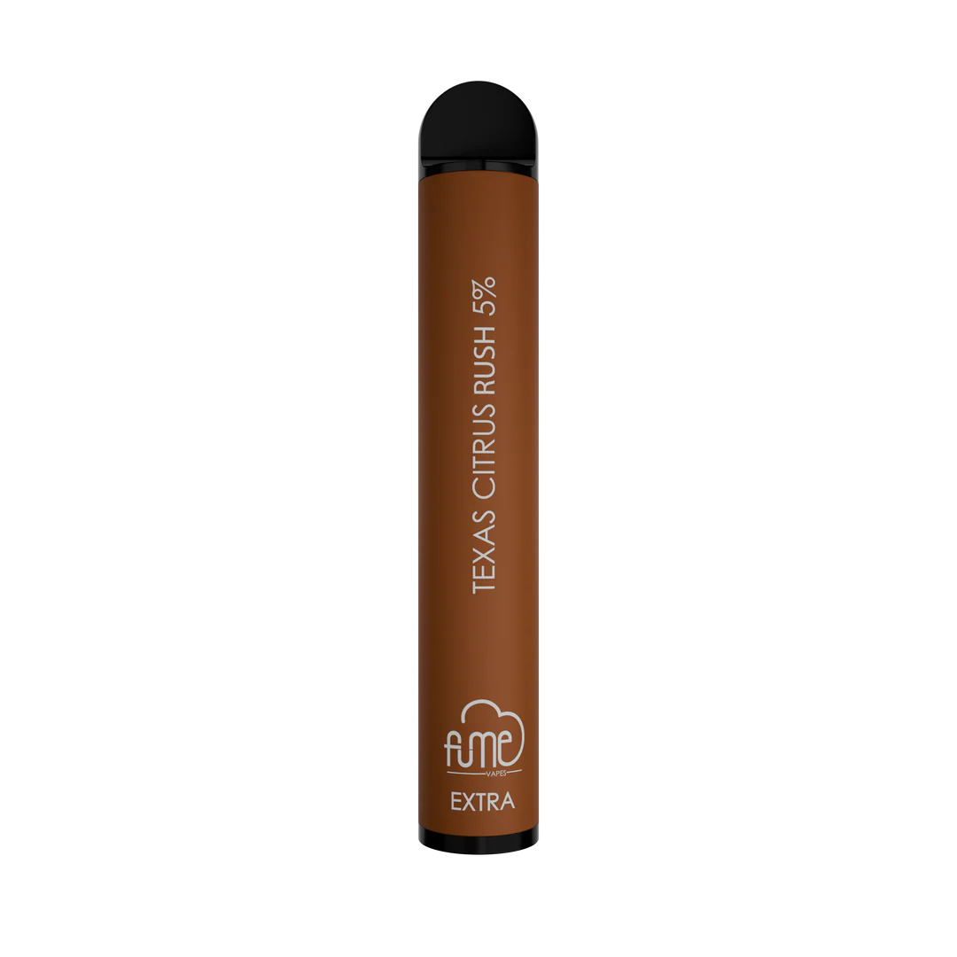 Fume Extra - Image 58