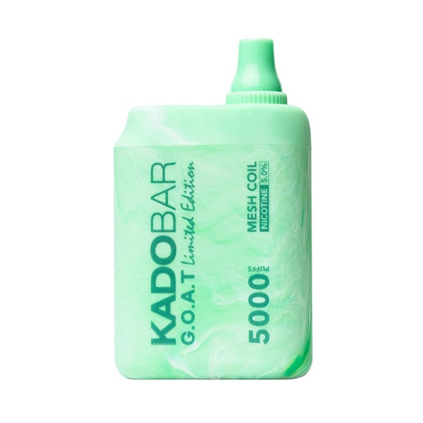 Kado Bar - Image 35