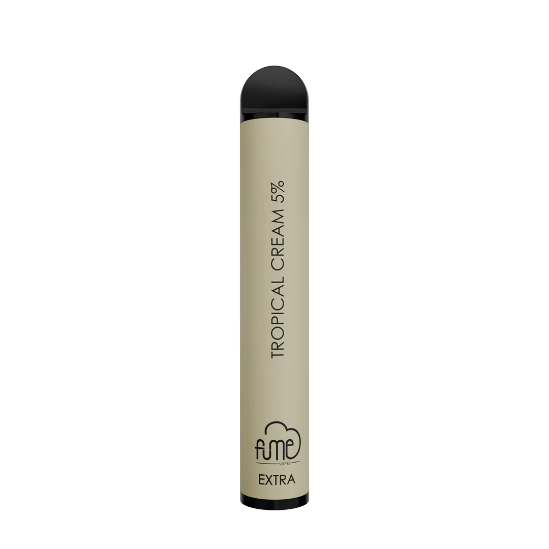 Fume Extra - Image 60