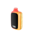 Tropical_Gummy_Beri_Crush_50K_Disposable_Vape.png Beri Crush Tropical Gummy 50K Disposable Vape