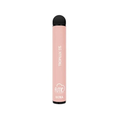 Fume Ultra - Tropilux