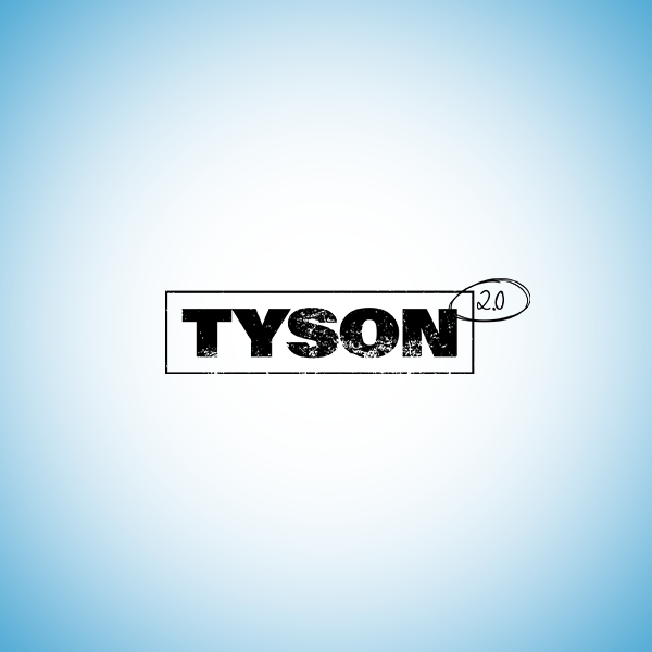Tyson Vapes