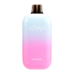UTBAR-PRO-Sour-Burst.png UTBAR PRO Sour Burst