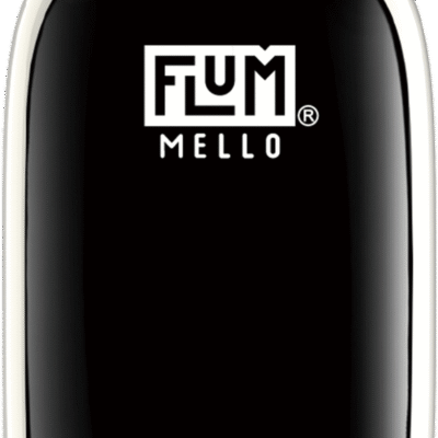 Flum Mello 20K Disposable Vape - Vienna Bliss