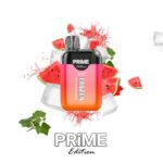 WhatsAppImage2023-05-08at2.48.50PM_2.jpg Oly Frozen Prime Watermelon Ice