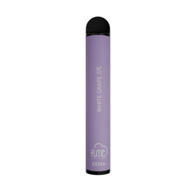 Fume Extra - White Grape