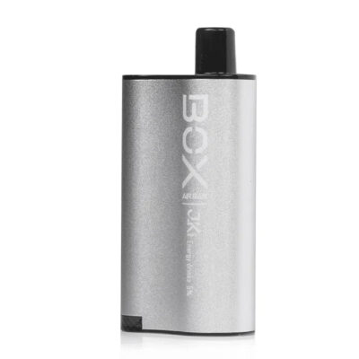 Air Bar Box Energy Drink