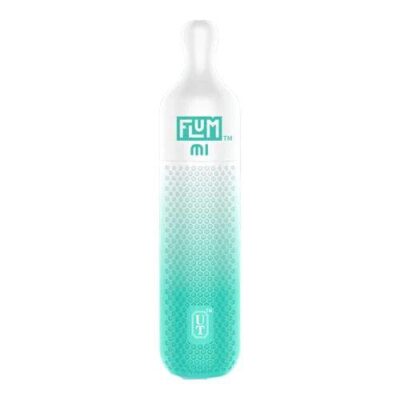 Flum MI Aloe Grape