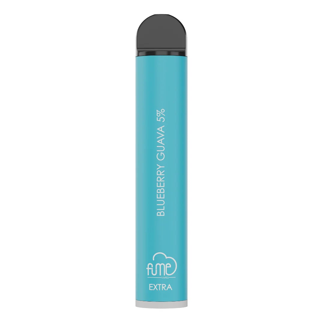Fume Extra - Image 40
