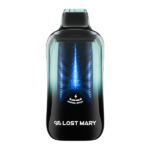 baja-splash-clean.png Lost Mary VIZ 55K Disposable Vape - Baja Splash