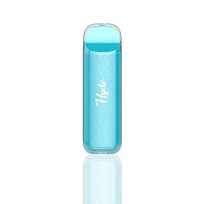 Hyde N-Bar Mini