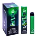 bomb-lux-mint_ice-disposable-vape-device_1024x1024_2x_38bfef67-0375-49ba-b62f-b1d0d06aee2a.jpg Bomb LUX Mint Ice