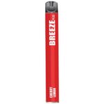 Breeze Plus Cherry Lemon