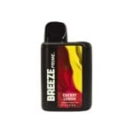 breeze-prime-Cherry-Lemon-flavor-disposable-vape-17.jpg Breeze Prime Cherry Lemon