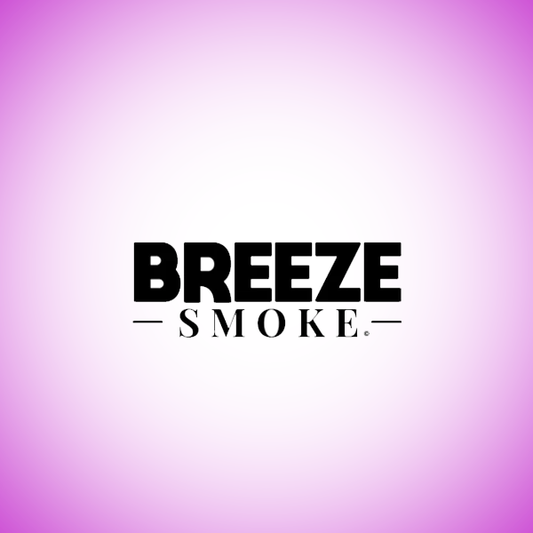 Breeze Vapes