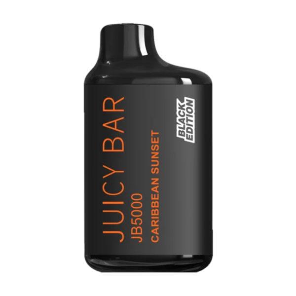 Juicy Bar JB5000 - Image 48