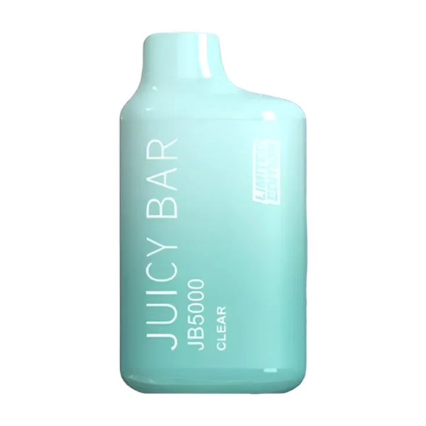 Juicy Bar JB5000 - Image 49