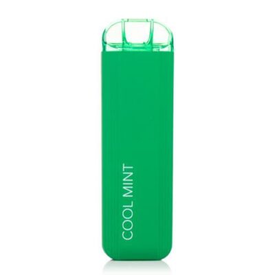POP HIT BAR Cool Mint