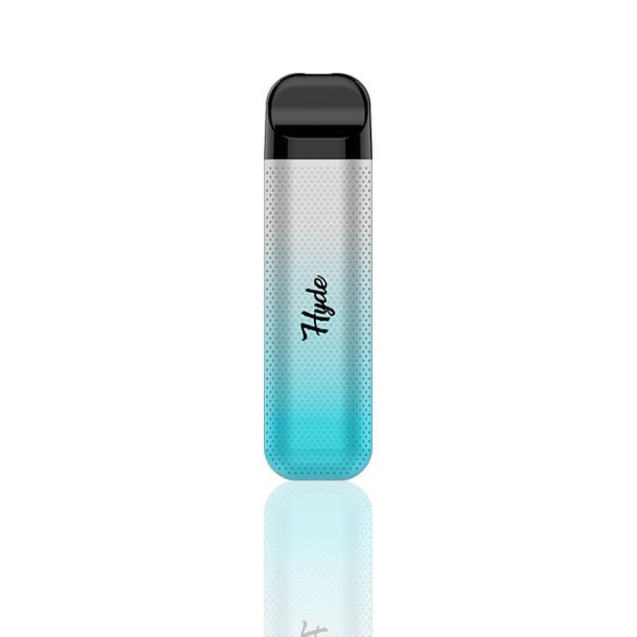 Hyde N-Bar Mini Cotton Cloudz