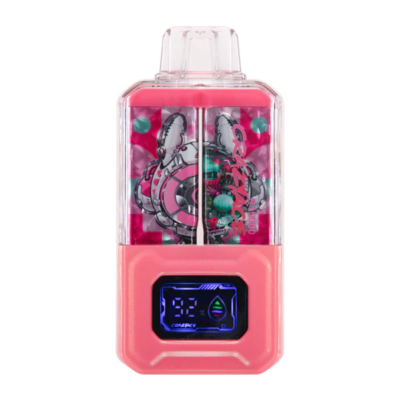 CrazyAce B15000 Fuji Apple