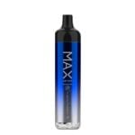 Air Bar Max Monster ice