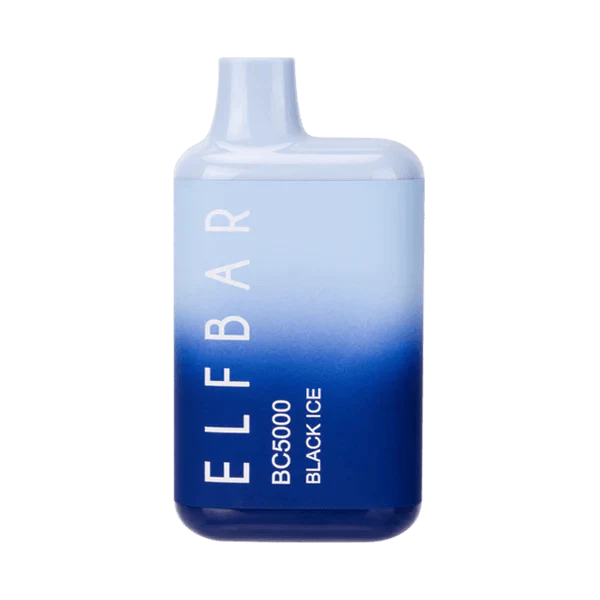 Elf Bar BC5000