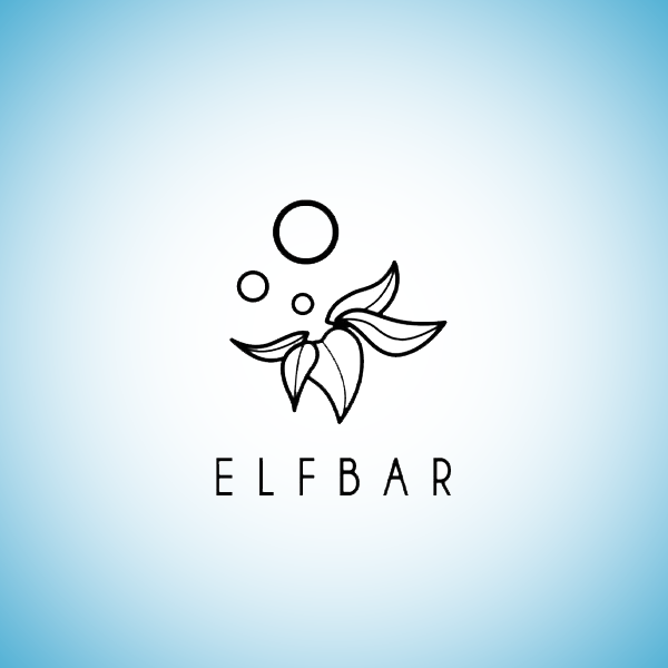 Elf Bar Disposable Vapes