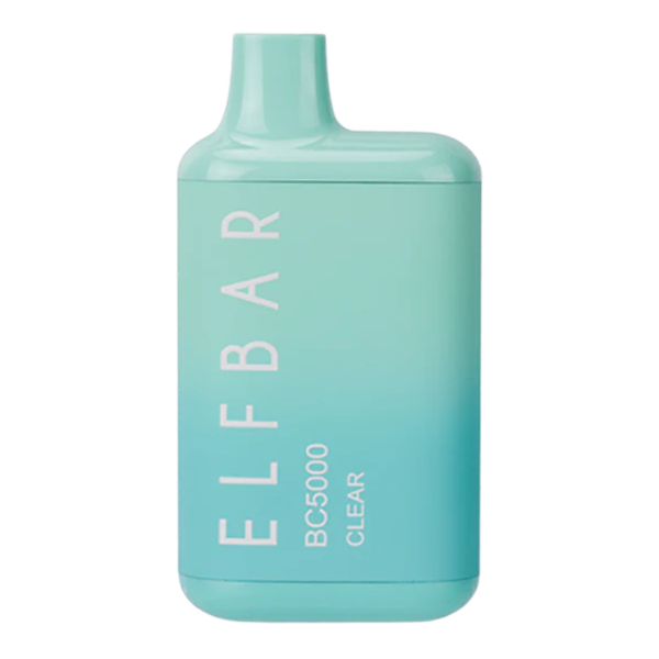 Elf Bar BC5000 - Image 88
