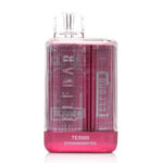 elf_bar_te5000_disposable_-_strawberry_ice_da9a64a0-8aa5-440f-aa04-ade641ceff81.jpg Elf Bar TE5000 Strawberry Ice