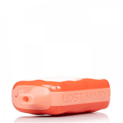 Lost Mary OS5000