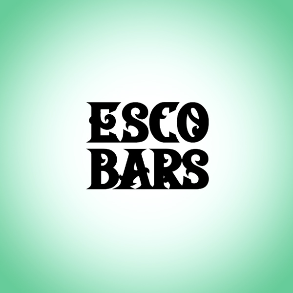 Esco Bars Vapes