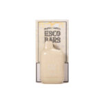 esco_bars_vanilla_custard_600x_2000x_7033babb-86b4-4f4e-ad70-af59347f34d5.jpg Esco Bars H20 6000 Vanilla Custard