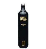 flom-float-banana-ice.jpg