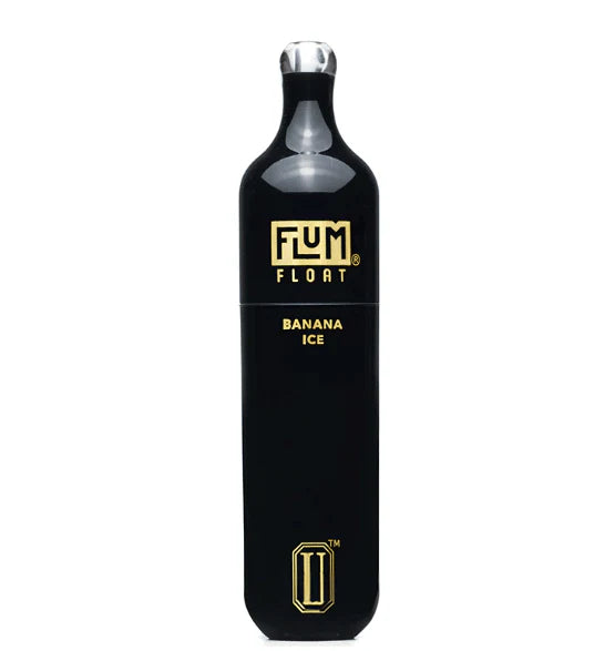 Flum Float - Image 39
