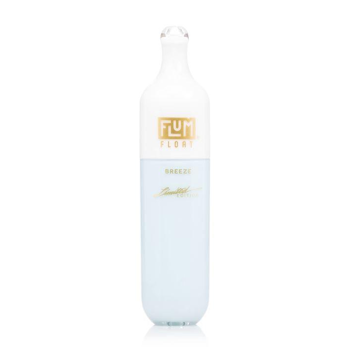 Flum Float Breeze