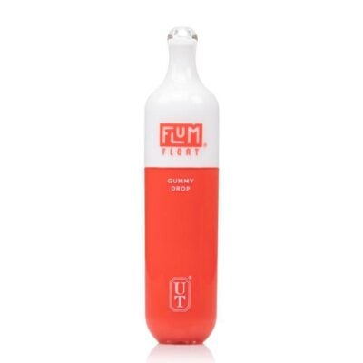Flum Float Gummy Drop