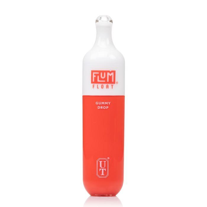 Flum Float Gummy Drop