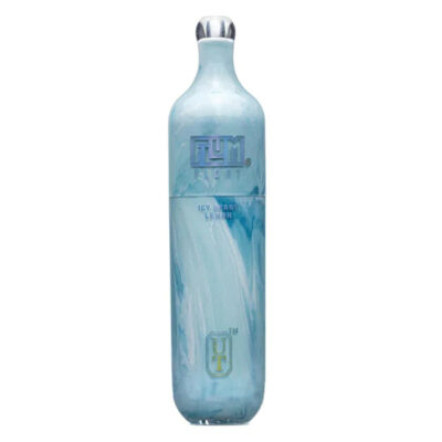 Flum Float Icy Berry Lemon