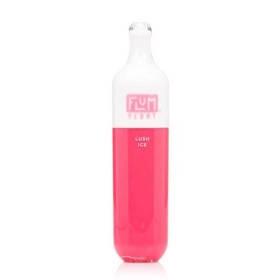 Flum Float Lush Ice