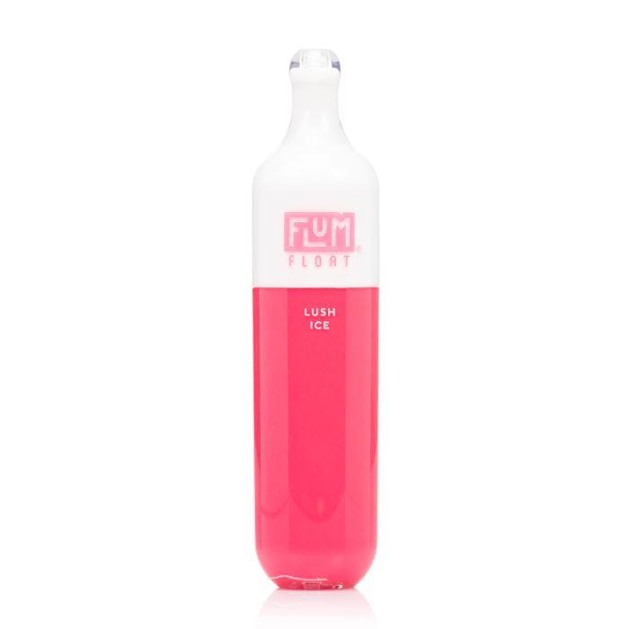 Flum Float Lush Ice