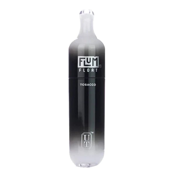 Flum Float - Image 38